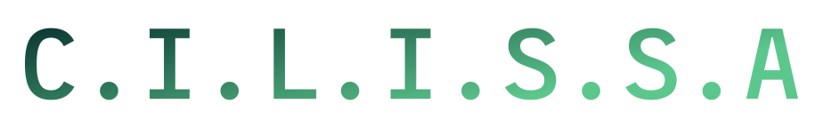 CILISSA logo