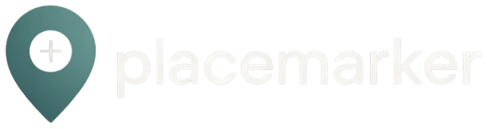 Placemarker logo