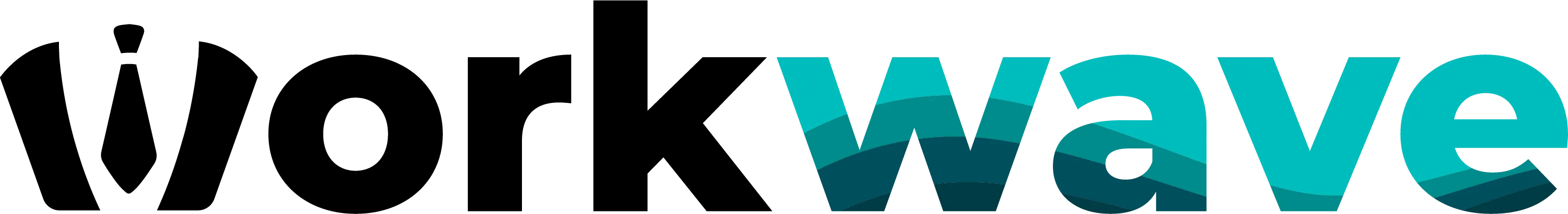 WorkWave